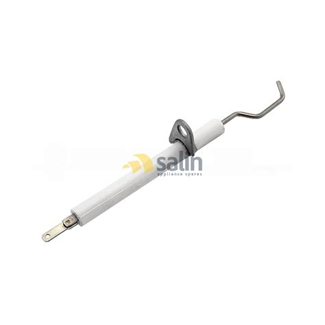 westinghouse gas oven flame sensor